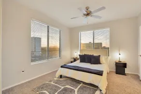 Welcome to the Sky Harbor Condo! - Image 4