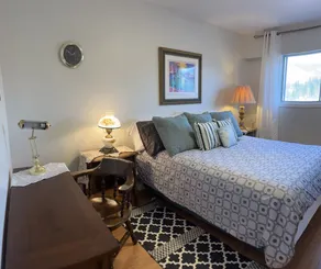 3 Bdrm oasis w/pool in vineyard - Image 5