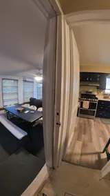 7 Person King 4 Bedroom Sleeper Free Driveway Pkng - Image 2