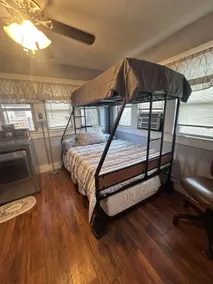 Historic Railroad Home - Image 5