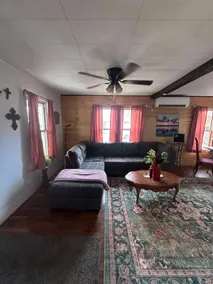Historic Railroad Home - Image 2