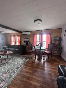 Historic Railroad Home - Image 4