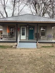 Historic Railroad Home - Image 3