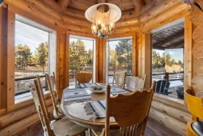 Whitetail Springs Ranch - Image 5