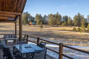 Whitetail Springs Ranch - Image 2