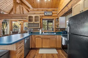 Whitetail Springs Ranch - Image 3
