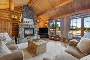 Whitetail Springs Ranch - Image 4