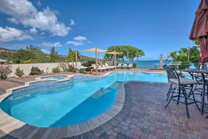Majestic Beach House Jamaica - Image 2