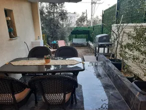 House with Garden Close to the Beach in Urla - Image 5