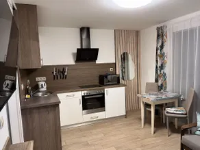 Felicia Apartman - Image 3
