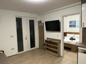 Felicia Apartman - Image 5