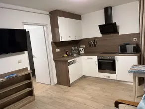 Felicia Apartman - Image 4