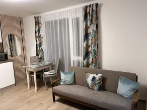 Felicia Apartman - Image 2