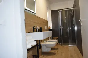 Casa Fornace - Image 4