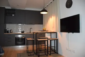 Casa Fornace - Image 3
