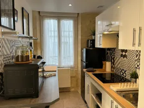 Chic and Cozy Pauillac Apartment - Image 3