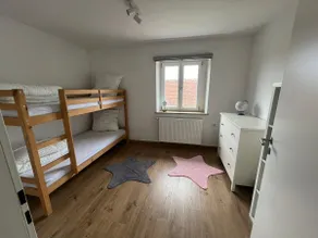 Apartment Seeromantik - Image 4