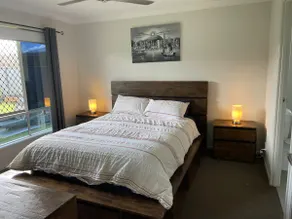 Four bedroom residence in Casino - Image 4