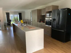 Four bedroom residence in Casino - Image 5