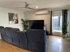 Four bedroom residence in Casino - Image 2