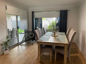 Four bedroom residence in Casino - Image 3