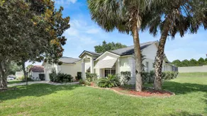 Comfy 4BR near Disney/pool and Hottub - Image 5