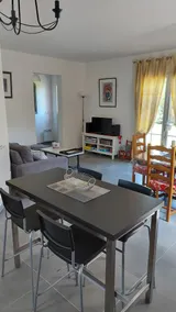 Detached house • Private park 1.6 ha • Bergerac - Image 2