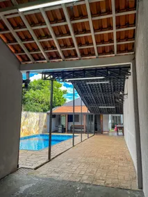 Leisure and accommodation space - Image 3