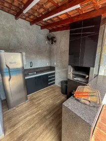 Leisure and accommodation space - Image 2