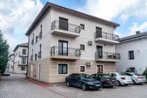 Baby Friendly - Apartament Sophia - Cladire noua - Image 5