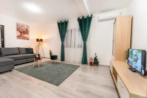 Baby Friendly - Apartament Sophia - Cladire noua - Image 2