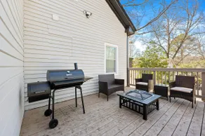 The Sunshine Retreat - Image 5