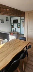 charming house - Image 3