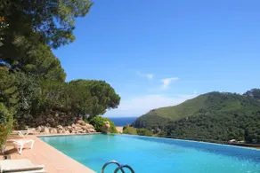 Lola's Beach House - Image 3