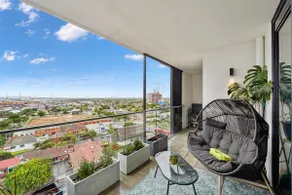 Riverina - Ultimate Footscray Getaway with parking - Image 2