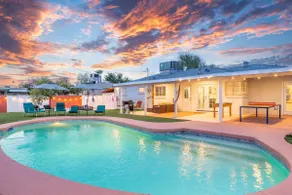 PHX Gamehouse | Pool | Golf - Image 5