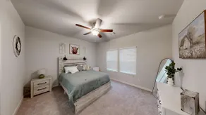 Cozy Conroe Stay - Image 5
