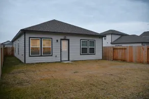 Cozy Conroe Stay - Image 2