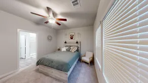 Cozy Conroe Stay - Image 4