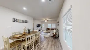 Cozy Conroe Stay - Image 3