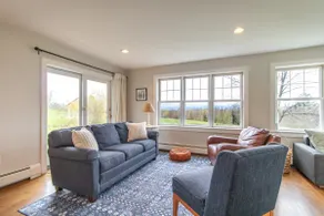 Trailside Cottage on Darling Hill - Image 3