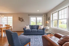 Trailside Cottage on Darling Hill - Image 4
