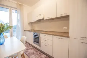 BluPum Apartment - Image 2