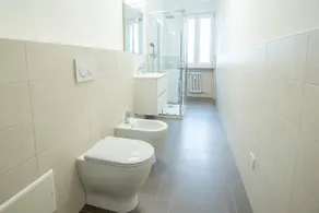 BluPum Apartment - Image 5