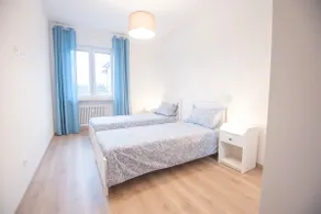 BluPum Apartment - Image 4