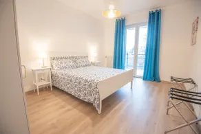BluPum Apartment - Image 3