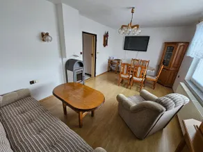 Růžovka Lodge in Jeseníky - Image 2