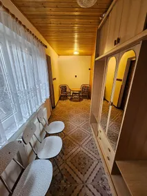 Růžovka Lodge in Jeseníky - Image 3