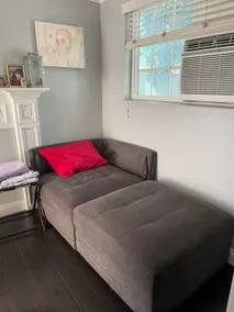 Little GuestHouse in Covina - Image 4