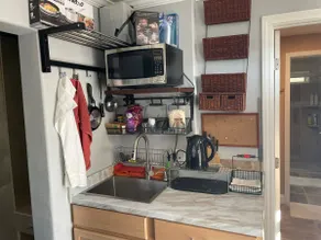 Little GuestHouse in Covina - Image 5